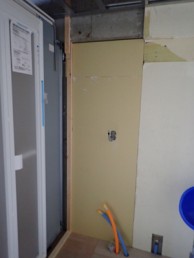 55d618d6ad0f681a8e5aa308ad51703a